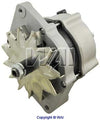 220-344A *NEW* Alternator for Bosch, Thermoking 12V 37A