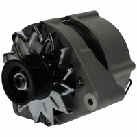 282-807 *NEW* Alternator for Mahle, JCB 12V 100A S8