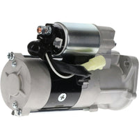 103-5090 *NEW* PMGR Starter for Mitsubishi 12V 9T CW 2kW