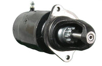 140-0904 *NEW* DD Starter for Delco 10MT, IHC 6V 10T CCW