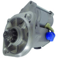 190-6211 *NEW* OSGR Starter for Denso, John Deere, Yanmar 12V 9T CW 1.2kW