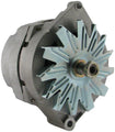 240-247N-160A *NEW* Alternator for Delco 15SI 12V 160A High Output