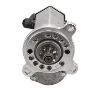 160-170-UT *NEW* OSGR 2kW Conversion Starter for Prestolite 9T CW