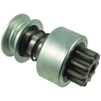 6140-337 *NEW* Single Roller Drive for Delco 37MT 10T CW