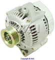 290-219 *NEW* Alternator for Denso, Toyota 12V 70A S5