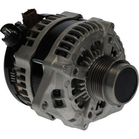 290-1065 *NEW* Alternator for Denso, Ford 12V 225A SD6