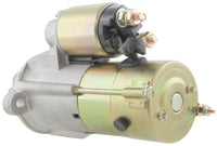 140-182-PMGR *NEW* PMGR Conversion Starter for Delco, Chevy, GMC Trucks