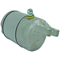 191-585 *NEW* PMDD Starter for Mitsuba, KTM 12V 9T CCW