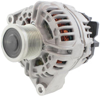 220-5711 *NEW* Alternator for Bosch, John Deere 12V 90A SC8