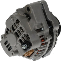 203-413 *NEW* Alternator for Mitsubishi, Honda 12V 70A S6