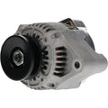 290-5171 *NEW* Alternator for Denso, Caterpillar 12V 55A 1V