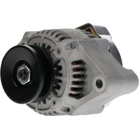 290-5171 *NEW* Alternator for Denso, Caterpillar 12V 55A 1V