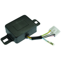 8003-92 *NEW* External Electronic Regulator for Mitsubishi 12V