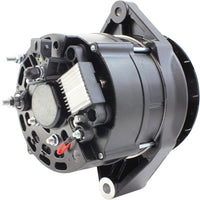 205-104 *NEW* Alternator for Magneton, Thermo-King 12V 120A CCW