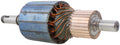 4060-4 Reman Armature for Prestolite Generators 6V