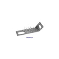 6940-4607 *NEW* Field Strap for Delco 35MT Starters