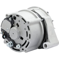 282-1040 *NEW* Alternator for Mahle, Deutz 12V 95A