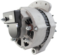 210-156 *NEW* Alternator for Motorola, Ford 12V 72A E/R