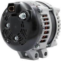 290-680 *NEW* Alternator for Denso, Land Rover 12V 180A SD6