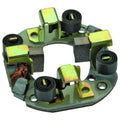 5590-9012 *NEW* Brush Holder Assembly for Denso Starters
