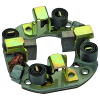 5590-9012 *NEW* Brush Holder Assembly for Denso Starters