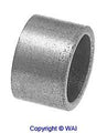6-15104 *NEW* Bushing for Ford DE 12.04x15.13x10.2