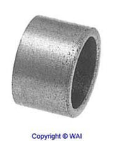 6-15104 *NEW* Bushing for Ford DE 12.04x15.13x10.2