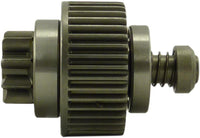 6104-2825 *NEW* 9T CW Drive Assembly for Hitachi OSGR Starters