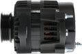 240-6540 *NEW* Alternator for Delco, Hyster 12V 70A S4
