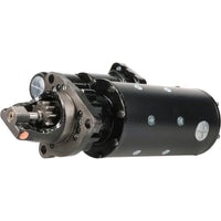 141-806 *NEW* DD Starter for Delco 50MT 24V 11T CW 9kW