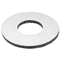 9240-4036 *NEW* Cork/Rubber Brake Washer for Delco 37MT, 41MT Series Starters