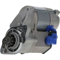 190-941 *NEW* OSGR Starter for Denso, Kubota 12V 9T CW 1.4kW