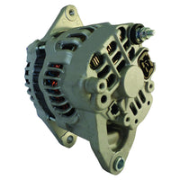 203-5130 *NEW* Alternator for Mitsubishi, Kubota 12V 80A