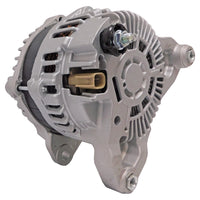 203-5461 *NEW* Alternator for Mitsubishi, Chrysler 12V 180A