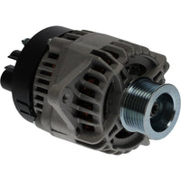 280-369 *NEW* Alternator for Marelli, Caterpillar 12V 105A