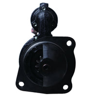 120-539 *NEW* DD Starter for Bosch 12V 11T CW 2.7kW