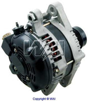 290-5244 *NEW* Alternator for Denso, Toyota 12V 130A SC7