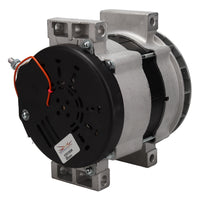 07031303N *NEW* Alternator for Denso 24V 150A Pad Mount