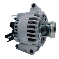 250-279 *NEW* Alternator for Ford RC28, Focus 12V 115A SC6