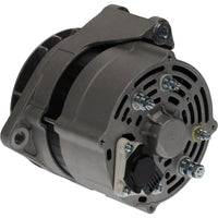282-1036 *NEW* Alternator for Mahle, Liebherr 24V 140A