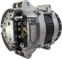 270-495 *NEW* Alternator for Leece Neville 12V 320A Pad Mount