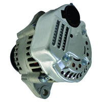 290-5292 *NEW* Alternator for Denso, Isuzu, John Deere 12V 35A