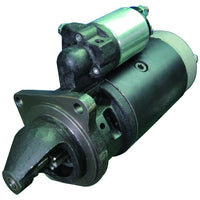 120-565 *NEW* DD Starter for Bosch, Fiat 24V 9T CW
