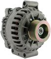 250-401N-200A *NEW* Alternator for Ford 6G 12V 200A