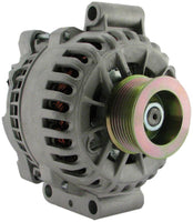 250-401N-200A *NEW* Alternator for Ford 6G 12V 200A