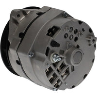 240-299 *NEW* Alternator for Delco 12SI 12V 66A