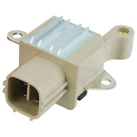 8090-4593 *NEW* Regulator for Denso 12V 4 Pin