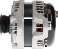 290-1091 *NEW* Alternator for Denso, Ford 12V 240A S6