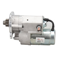 160-170-UT *NEW* OSGR 2kW Conversion Starter for Prestolite 9T CW
