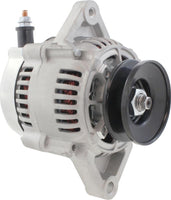 290-5806 *NEW* Alternator for Denso, Kubota 12V 60A